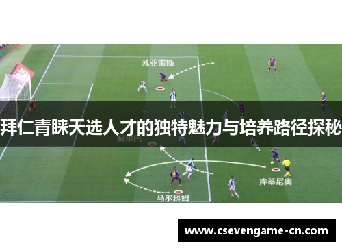 拜仁青睐天选人才的独特魅力与培养路径探秘