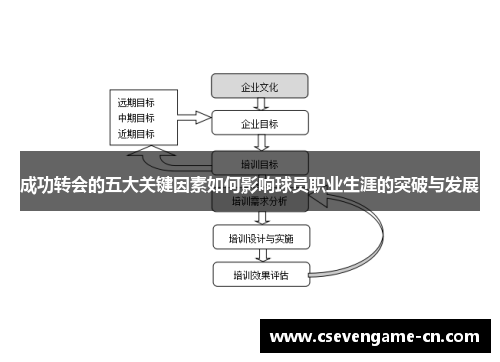 成功转会的五大关键因素如何影响球员职业生涯的突破与发展