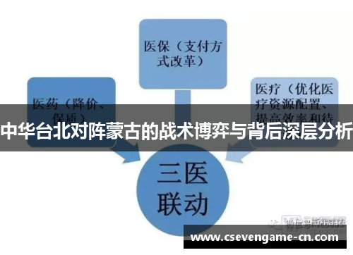 中华台北对阵蒙古的战术博弈与背后深层分析